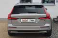 Volvo V60 Cross Country Plus B5 AWD~Pano~Kamera~Sitzlu Gris - thumbnail 8