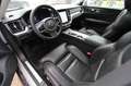 Volvo V60 Cross Country Plus B5 AWD~Pano~Kamera~Sitzlu Gris - thumbnail 2
