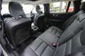 Volvo V60 Cross Country Plus B5 AWD~Pano~Kamera~Sitzlu Gris - thumbnail 5