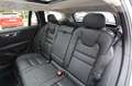 Volvo V60 Cross Country Plus B5 AWD~Pano~Kamera~Sitzlu Gris - thumbnail 6