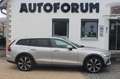 Volvo V60 Cross Country Plus B5 AWD~Pano~Kamera~Sitzlu Gris - thumbnail 12