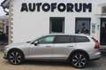 Volvo V60 Cross Country Plus B5 AWD~Pano~Kamera~Sitzlu Gris - thumbnail 4