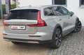 Volvo V60 Cross Country Plus B5 AWD~Pano~Kamera~Sitzlu Gris - thumbnail 10