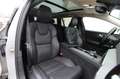 Volvo V60 Cross Country Plus B5 AWD~Pano~Kamera~Sitzlu Gris - thumbnail 14