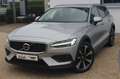 Volvo V60 Cross Country Plus B5 AWD~Pano~Kamera~Sitzlu Gris - thumbnail 1