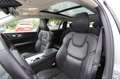 Volvo V60 Cross Country Plus B5 AWD~Pano~Kamera~Sitzlu Gris - thumbnail 3