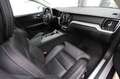 Volvo V60 Cross Country Plus B5 AWD~Pano~Kamera~Sitzlu Gris - thumbnail 13