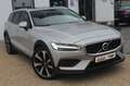 Volvo V60 Cross Country Plus B5 AWD~Pano~Kamera~Sitzlu Gris - thumbnail 15