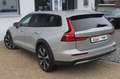 Volvo V60 Cross Country Plus B5 AWD~Pano~Kamera~Sitzlu Gris - thumbnail 7