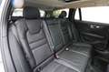 Volvo V60 Cross Country Plus B5 AWD~Pano~Kamera~Sitzlu Gris - thumbnail 11