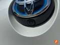 Toyota Corolla 140H Active Plus Blanco - thumbnail 25