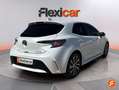 Toyota Corolla 140H Active Plus Blanco - thumbnail 8