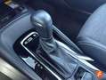 Toyota Corolla 140H Active Plus Blanco - thumbnail 18