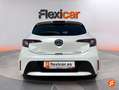 Toyota Corolla 140H Active Plus Blanco - thumbnail 7