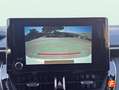 Toyota Corolla 140H Active Plus Blanco - thumbnail 17