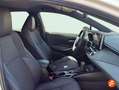 Toyota Corolla 140H Active Plus Blanco - thumbnail 20