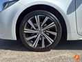 Toyota Corolla 140H Active Plus Blanco - thumbnail 26