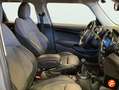 MINI Cooper +5+PUERTAS Gris - thumbnail 21