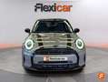 MINI Cooper +5+PUERTAS Gris - thumbnail 1