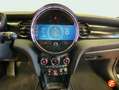 MINI Cooper +5+PUERTAS Gris - thumbnail 11