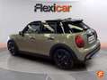 MINI Cooper +5+PUERTAS Gris - thumbnail 3