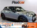 MINI Cooper +5+PUERTAS Gris - thumbnail 1