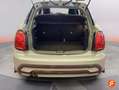 MINI Cooper +5+PUERTAS Gris - thumbnail 10