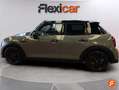 MINI Cooper +5+PUERTAS Gris - thumbnail 4