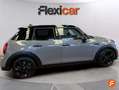 MINI Cooper +5+PUERTAS Gris - thumbnail 7