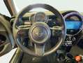 MINI Cooper +5+PUERTAS Gris - thumbnail 22
