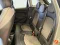 MINI Cooper +5+PUERTAS Gris - thumbnail 17