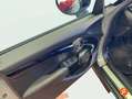 MINI Cooper +5+PUERTAS Gris - thumbnail 20