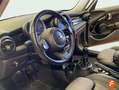 MINI Cooper +5+PUERTAS Gris - thumbnail 8