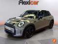MINI Cooper +5+PUERTAS Gris - thumbnail 2