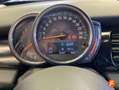 MINI Cooper +5+PUERTAS Gris - thumbnail 14