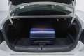Volkswagen Passat 1.6TDI Executive DSG7 Blanco - thumbnail 16