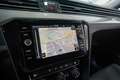 Volkswagen Passat 1.6TDI Executive DSG7 Blanco - thumbnail 28