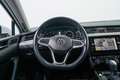 Volkswagen Passat 1.6TDI Executive DSG7 Blanco - thumbnail 19