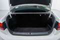 Volkswagen Passat 1.6TDI Executive DSG7 Blanco - thumbnail 17