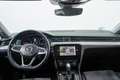 Volkswagen Passat 1.6TDI Executive DSG7 Blanco - thumbnail 12