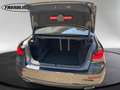 BMW 520 d 48 V Aut. *Topausstattung* Schwarz - thumbnail 18