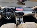 BMW 520 d 48 V Aut. *Topausstattung* Schwarz - thumbnail 15