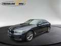 BMW 520 d 48 V Aut. *Topausstattung* Schwarz - thumbnail 5