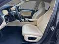 BMW 520 d 48 V Aut. *Topausstattung* Schwarz - thumbnail 20
