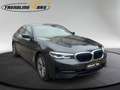 BMW 520 d 48 V Aut. *Topausstattung* Schwarz - thumbnail 2