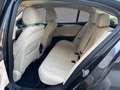 BMW 520 d 48 V Aut. *Topausstattung* Schwarz - thumbnail 19