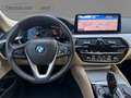 BMW 520 d 48 V Aut. *Topausstattung* Schwarz - thumbnail 12