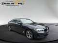 BMW 520 d 48 V Aut. *Topausstattung* Schwarz - thumbnail 10