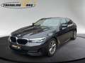 BMW 520 d 48 V Aut. *Topausstattung* Schwarz - thumbnail 1