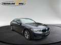 BMW 520 d 48 V Aut. *Topausstattung* Schwarz - thumbnail 6